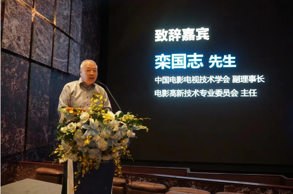 1684900457.png image.png