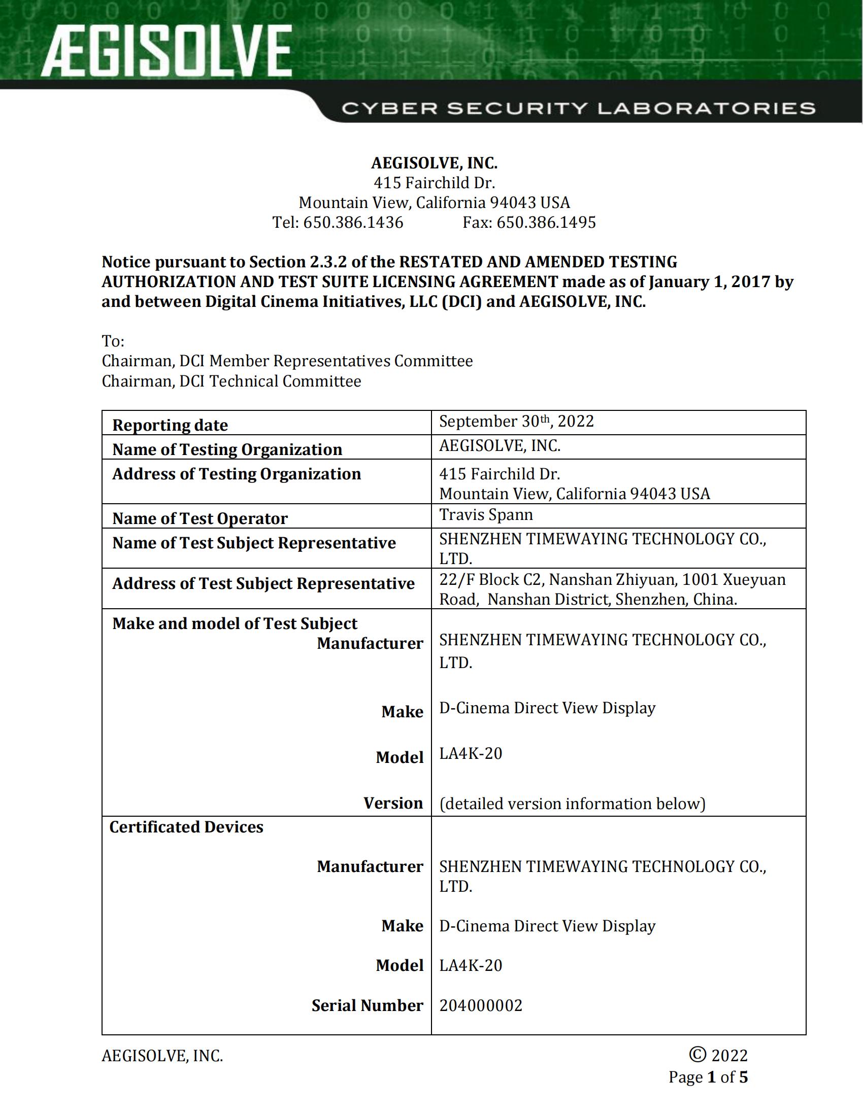 1684900805.jpg 1684900805.jpg