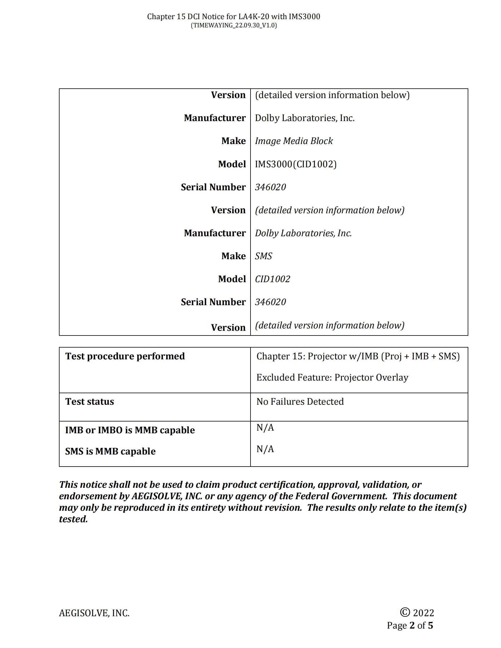 1684900853.jpg 1684900853.jpg