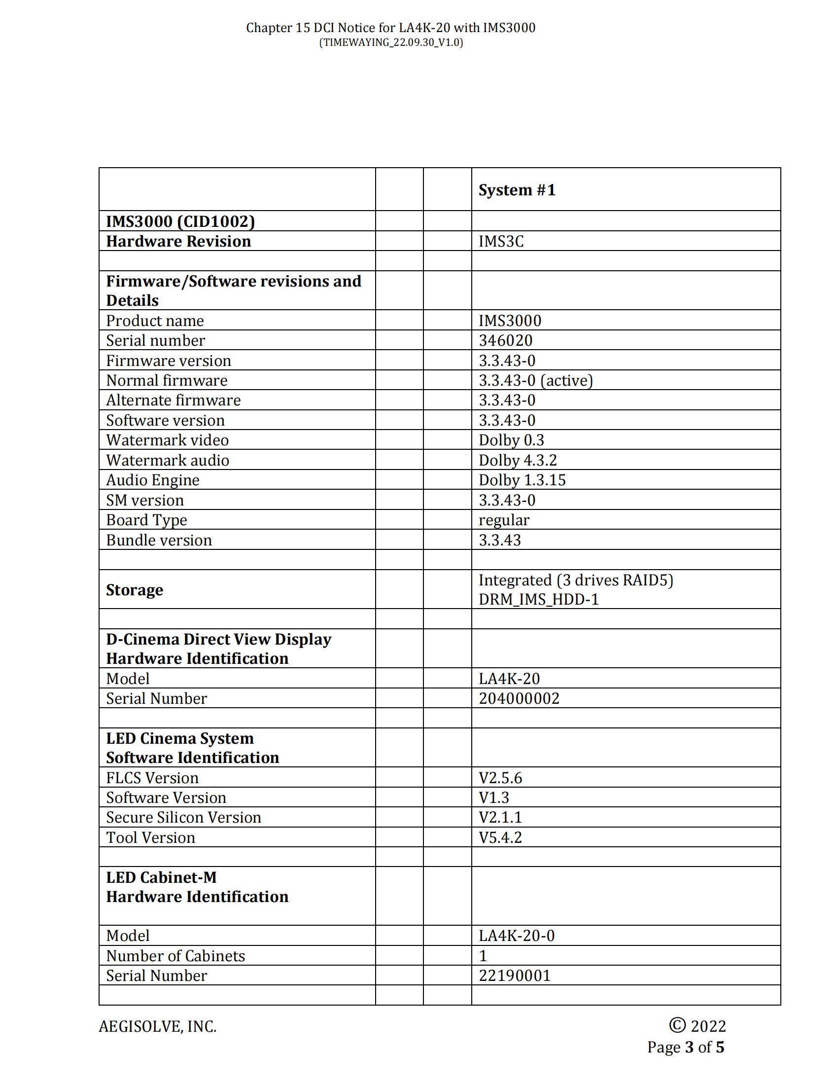 1684900861.jpg 1684900861.jpg