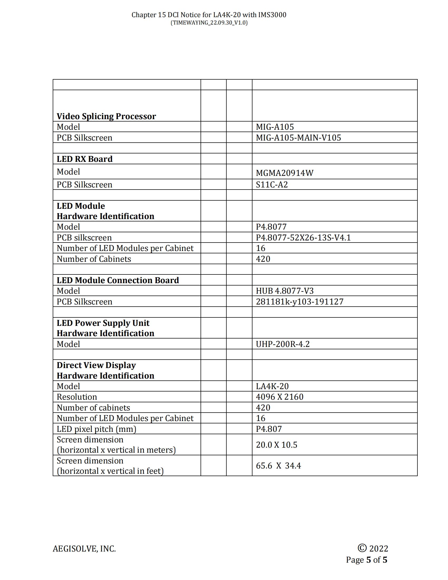 1684900878.jpg 1684900878.jpg