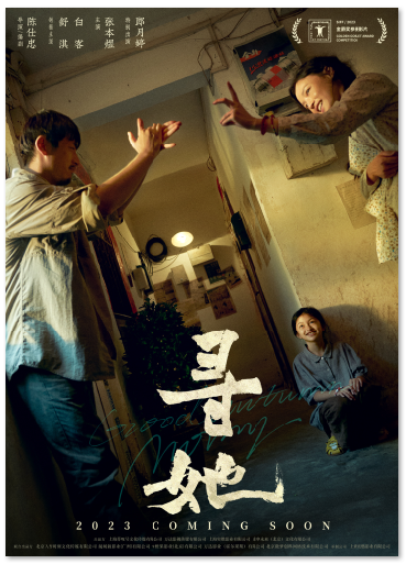 1685503657.png image.png