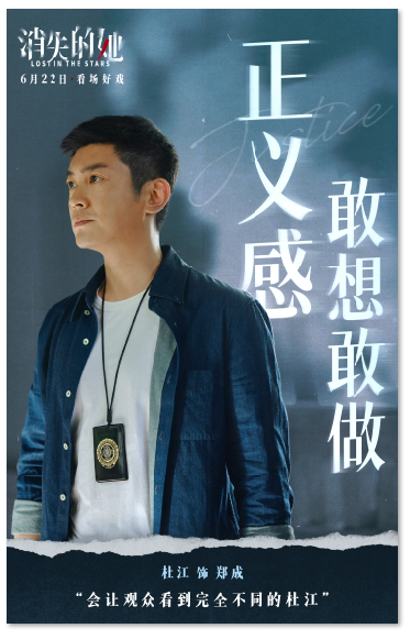 1685504139.png image.png