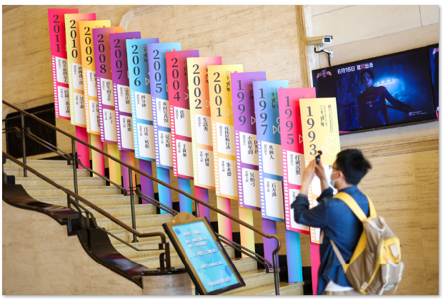 1686105845.png image.png