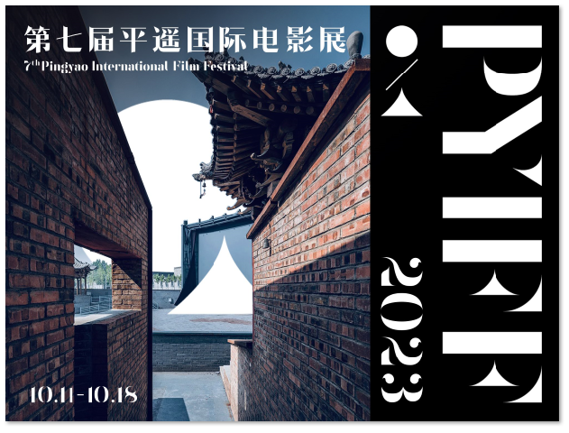 1686118120.png image.png