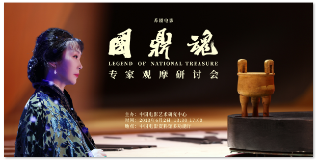 1686118408.png image.png