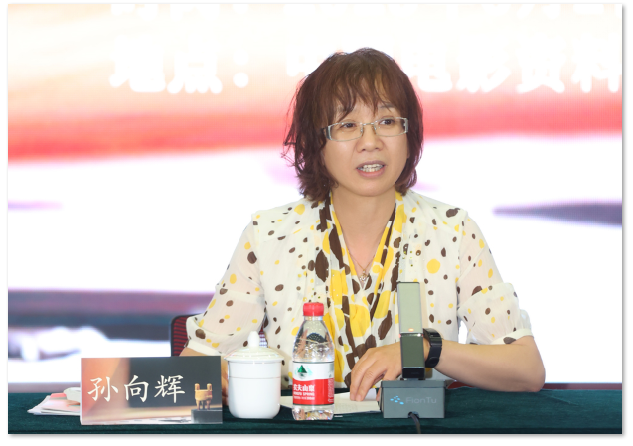 1686118433.png 1686118433.png