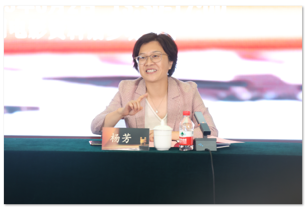 1686118448.png 1686118448.png