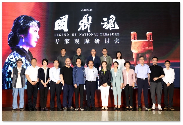 1686118493.png image.png