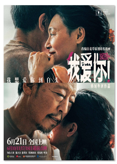 1686118608.png image.png