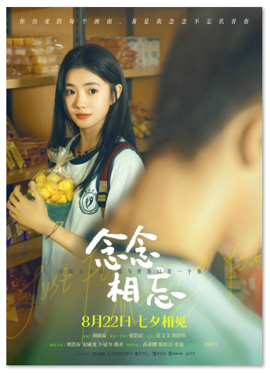 1686118805.png image.png