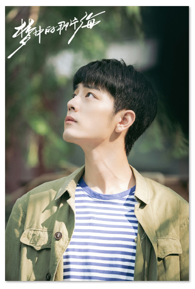 1686119070.png image.png