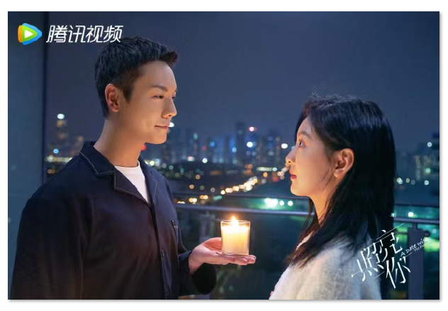 1686119108.png image.png