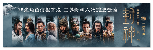 1686659648.png image.png