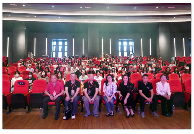 1687319661.png image.png