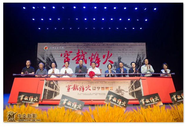 1687319813.png image.png