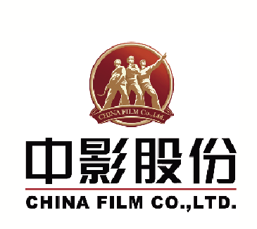 1687320106.png image.png