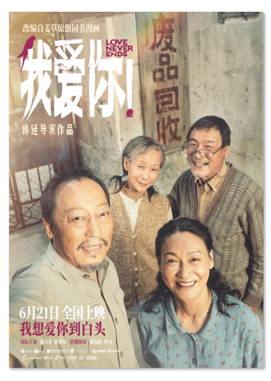 1687320142.png image.png