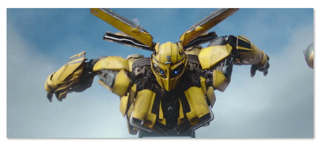 1687320337.png image.png