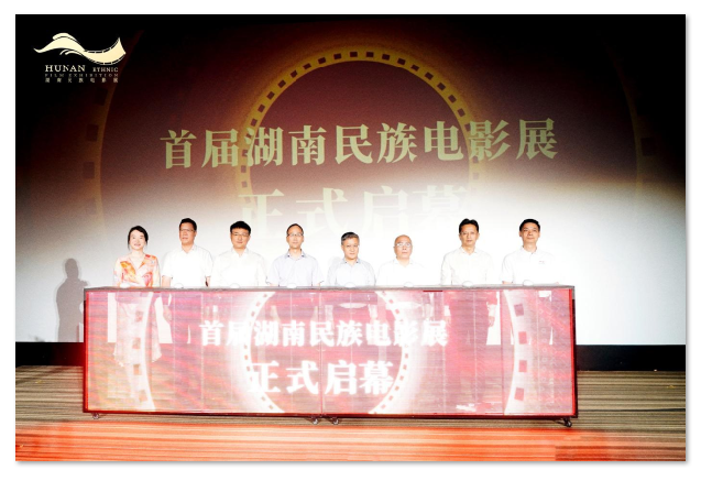 1687872306.png image.png