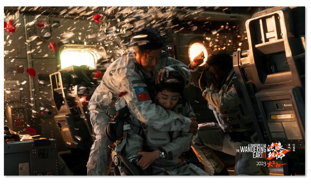 1688522659.png image.png