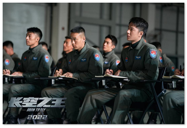 1688522673.png image.png