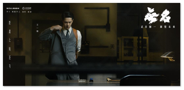 1688522687.png image.png