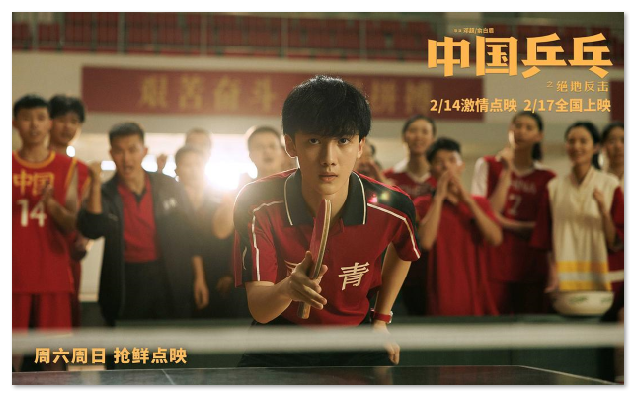 1688522711.png image.png