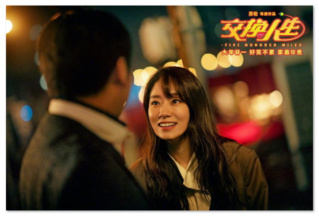 1688522737.png image.png