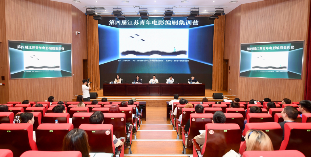 1689754549.png 1689754549.png