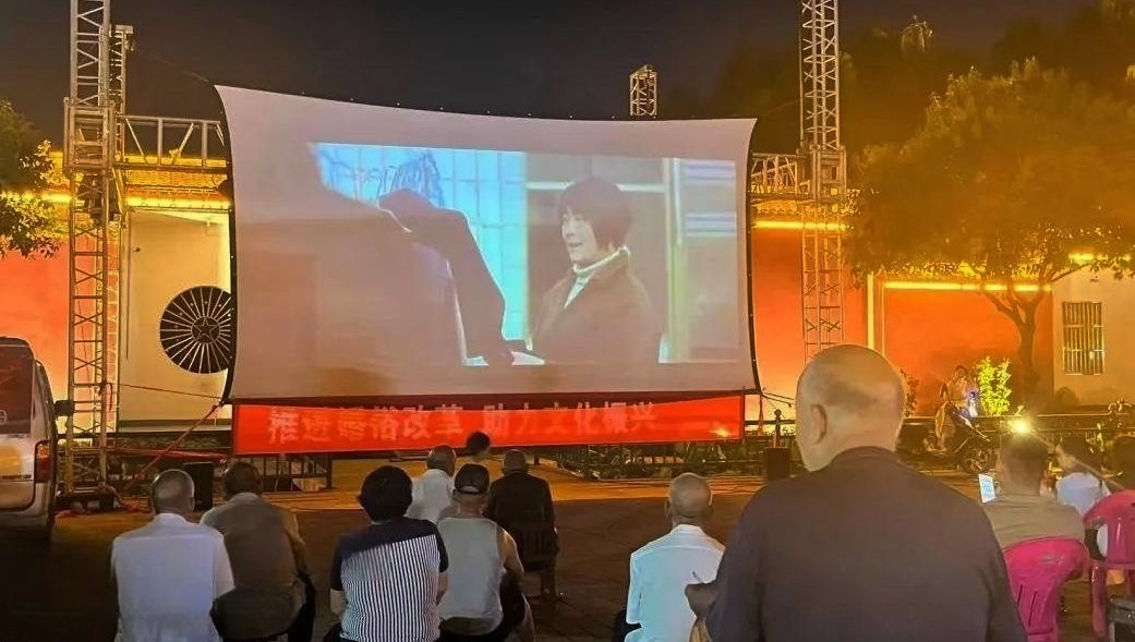 1689757945.png 1689757945.png