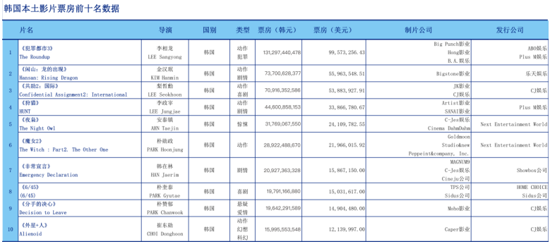 1689758337.png 1689758337.png