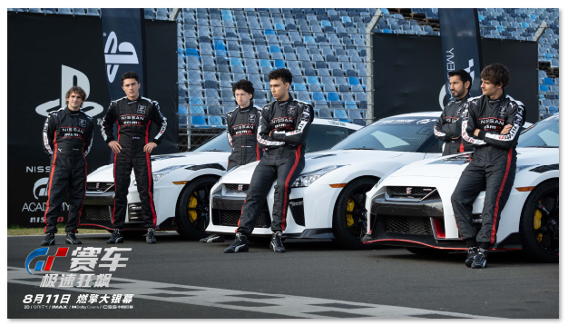 1690341633.png image.png