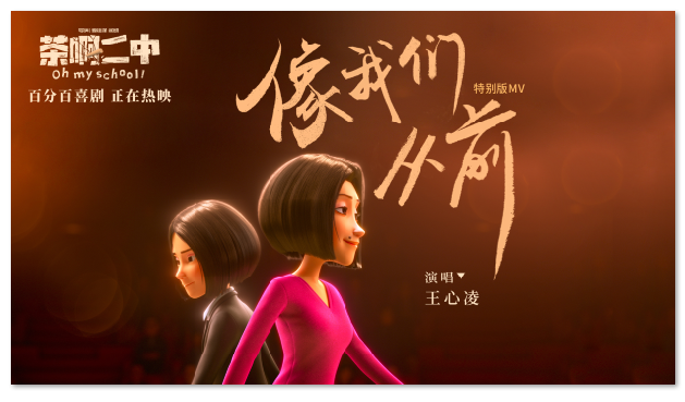 1690343235.png image.png