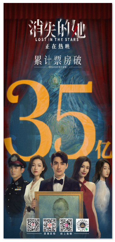 1690941310.png image.png