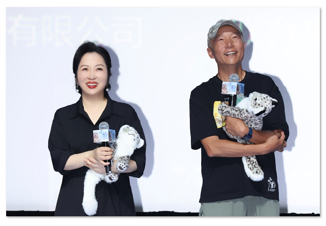 1690941823.png image.png