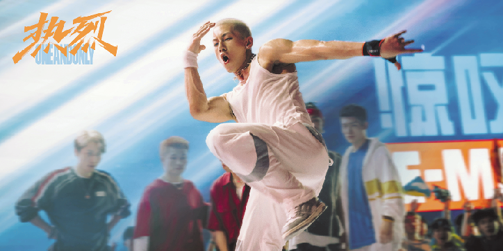 1690942185.png 1690942185.png