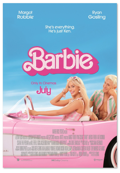 1690944654.png image.png