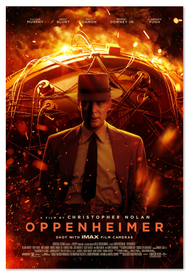 1691545091.png image.png