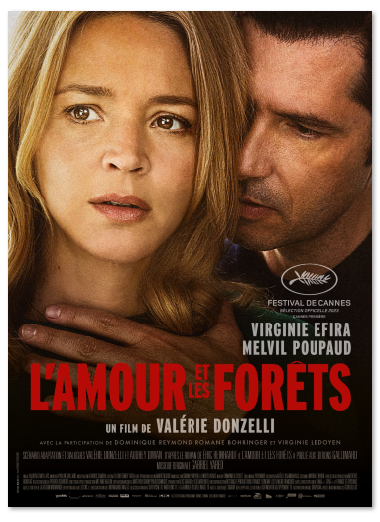 1691545210.png image.png