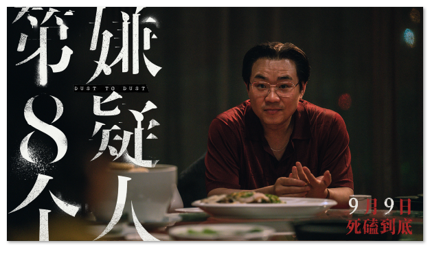 1691545397.png image.png