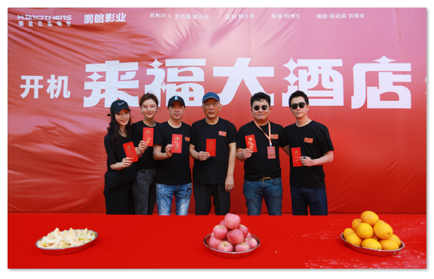 1691545426.png image.png