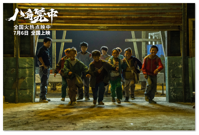 1692163532.png image.png