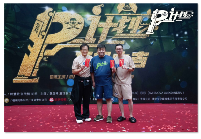 1692163758.png image.png