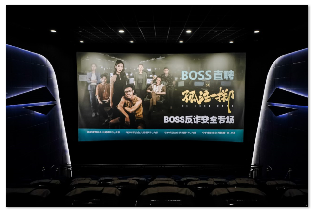 1692163801.png image.png