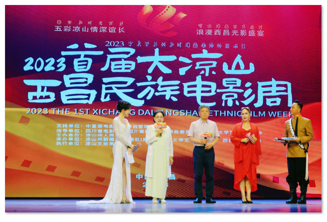 1692164005.png image.png