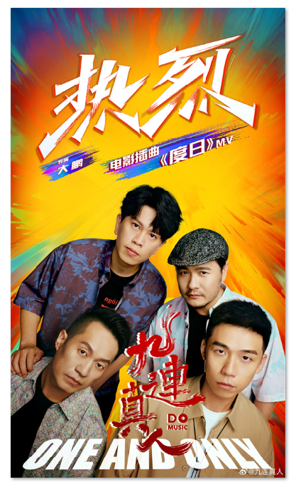 1692164174.png image.png