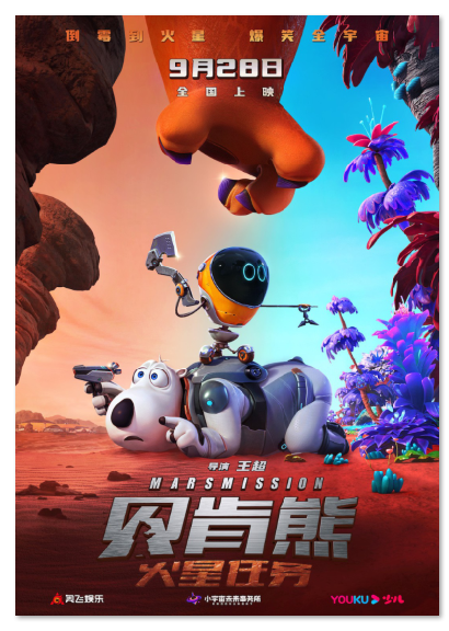 1692164211.png image.png