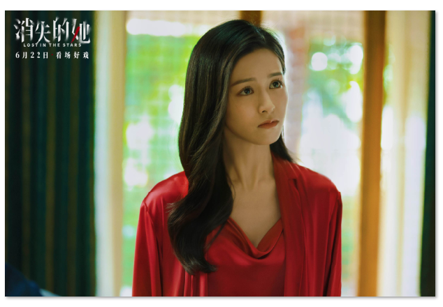 1692169331.png image.png