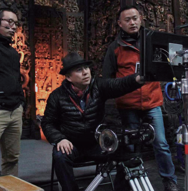 1692169654.png 1692169654.png